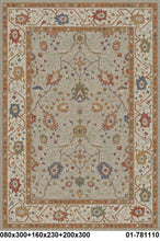 Load image into Gallery viewer, DONE