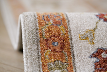 Load image into Gallery viewer, DONE