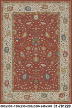 Load image into Gallery viewer, DONE