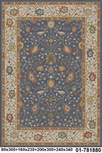 Load image into Gallery viewer, DONE