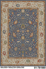 Load image into Gallery viewer, DONE