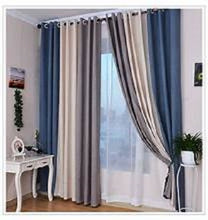 Load image into Gallery viewer, RASO LISO