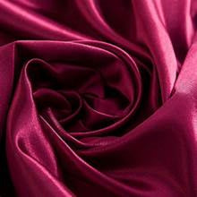 Load image into Gallery viewer, RASO LISO