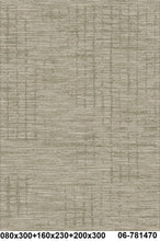 Load image into Gallery viewer, DONE