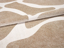 Load image into Gallery viewer, FELI