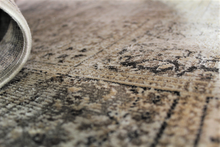 Load image into Gallery viewer, VINT