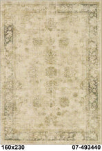 Load image into Gallery viewer, VINT