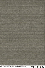 Load image into Gallery viewer, DONE