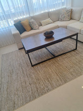 Load image into Gallery viewer, DONE