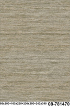 Load image into Gallery viewer, DONE