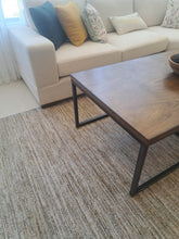 Load image into Gallery viewer, DONE