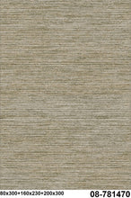 Load image into Gallery viewer, DONE