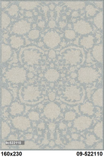 Load image into Gallery viewer, TOUCH LUX