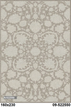 Load image into Gallery viewer, TOUCH LUX