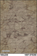 Load image into Gallery viewer, LUSTR NAIN