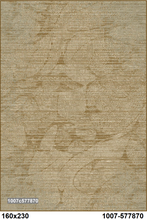 Load image into Gallery viewer, LUSTR NAIN