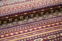 Load image into Gallery viewer, VINT