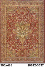 Load image into Gallery viewer, ROYAL KESHAN