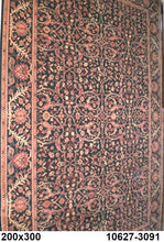 Load image into Gallery viewer, ROYAL KESHAN