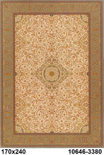 Load image into Gallery viewer, ROYAL KESHAN