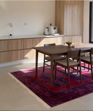 Load image into Gallery viewer, VINT