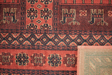 Load image into Gallery viewer, VINT