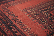 Load image into Gallery viewer, VINT