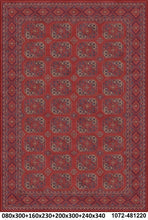 Load image into Gallery viewer, VINT