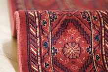 Load image into Gallery viewer, VINT