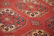 Load image into Gallery viewer, VINT