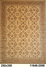 Load image into Gallery viewer, ROYAL KESHAN