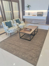 Load image into Gallery viewer, ELITE