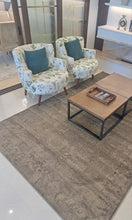 Load image into Gallery viewer, ELITE