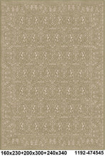 Load image into Gallery viewer, ELITE