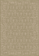 Load image into Gallery viewer, ELITE