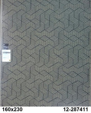 Load image into Gallery viewer, ELLA