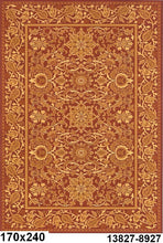 Load image into Gallery viewer, ROYAL KESHAN