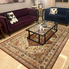 Load image into Gallery viewer, DONE