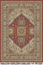 Load image into Gallery viewer, DONE