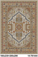 Load image into Gallery viewer, DONE