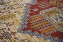 Load image into Gallery viewer, DONE