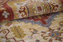 Load image into Gallery viewer, DONE