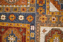 Load image into Gallery viewer, DONE