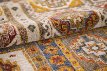 Load image into Gallery viewer, DONE