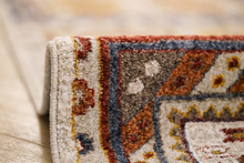 Load image into Gallery viewer, DONE