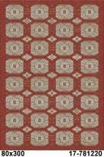 Load image into Gallery viewer, DONE