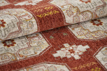 Load image into Gallery viewer, DONE