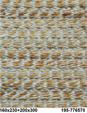 Load image into Gallery viewer, EARTH