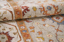 Load image into Gallery viewer, DONE