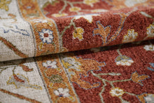 Load image into Gallery viewer, DONE